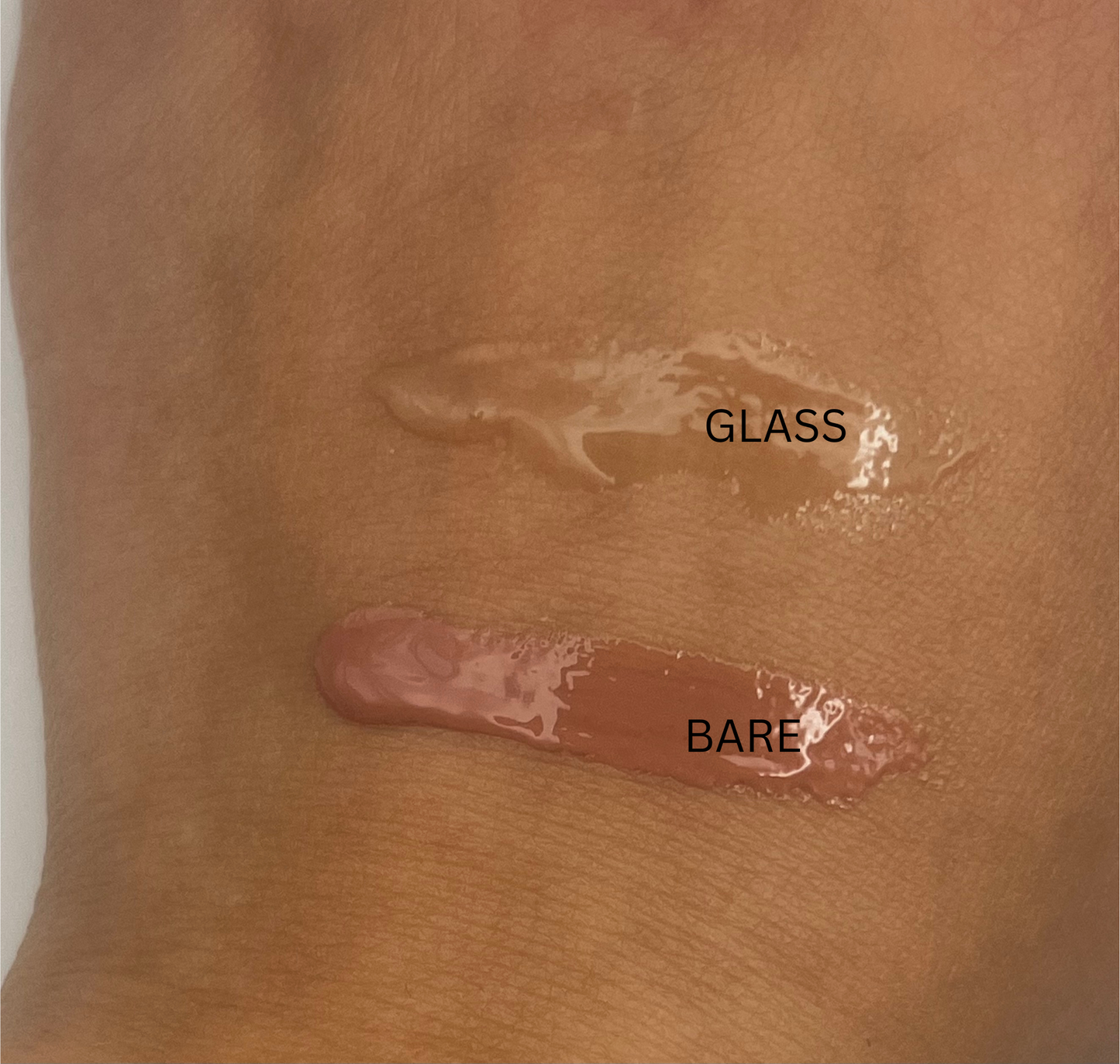 Lipora - Lip Therapy Bundle
