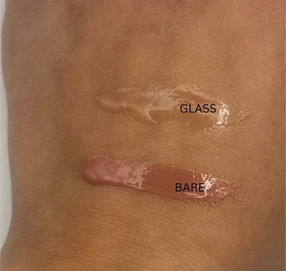 Lipora - Lip Therapy Bundle