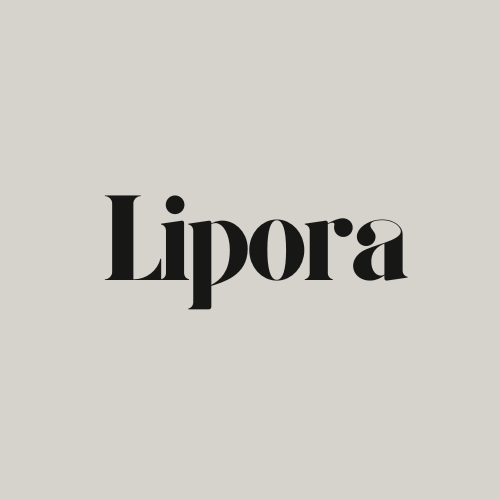 Lipora