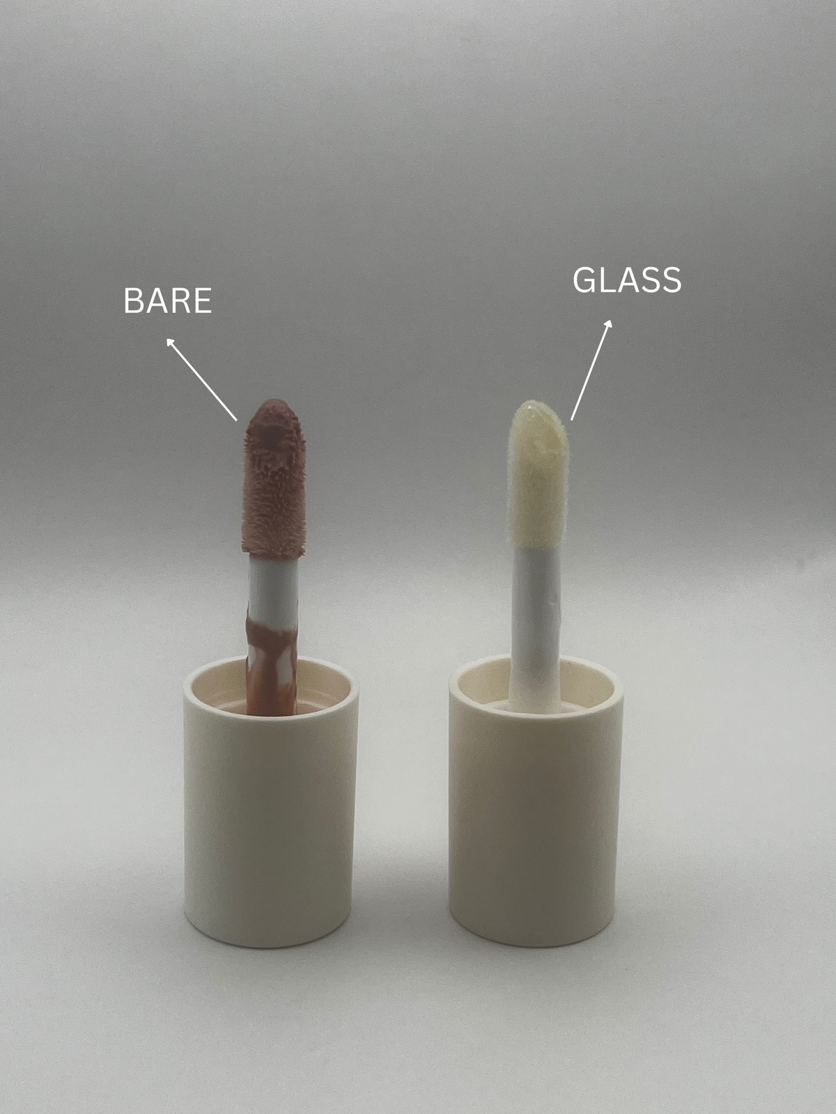 Lipora - Lip Therapy Bundle