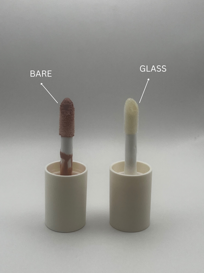 Lipora - Lip Therapy Bundle